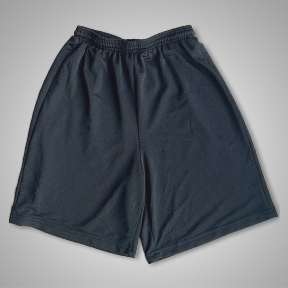 [ Champro Sports ] - Basketball Shorts